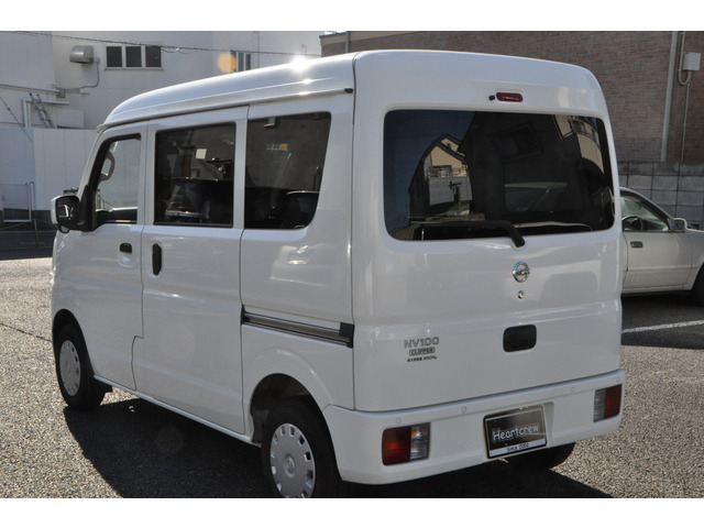 ���� ���� ���� �w�Ԍ�2�N(�V�K)�t�x �\�L����Ă���ԗ��Ɋւ��܂��āA�w���x�������z�x�ȊO�ɕʓr�Ԍ���p�𒸂����͂������܂���̂ŁA�y�����S�z�������B