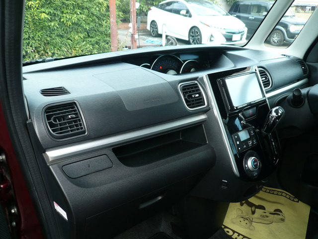 �V���v���ȃp�l���܂�聙�V�[���ՁE�L�Y���͂���܂���!