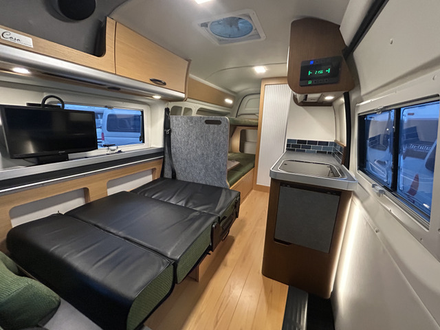 �_�C�l�b�g���ȒP�Ƀx�b�h�W�J���\�ł�!���@��1120cm&times;88cm�ƂȂ��Ă���܂�!