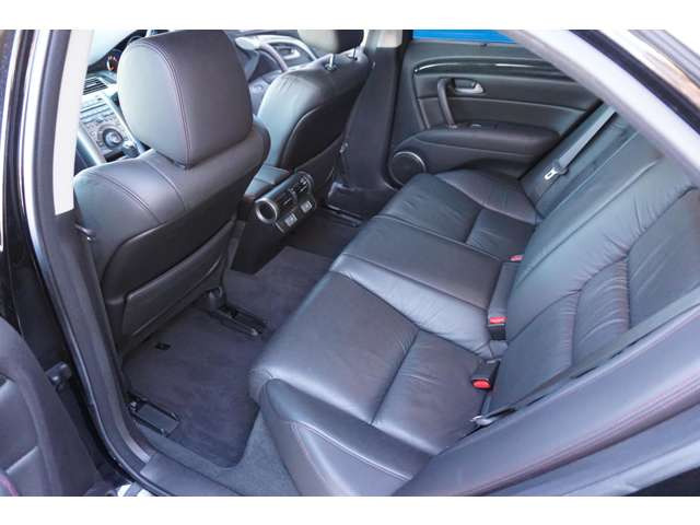 �㕔���ȁ��V�[�g�������X�y�[�X����Ƃ肠��!���낰�܂���