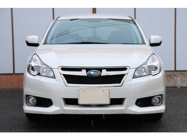 �Ԍɏؖ����擾���Ă���������Ζ����Ŗ��`�ύX�������܂��B