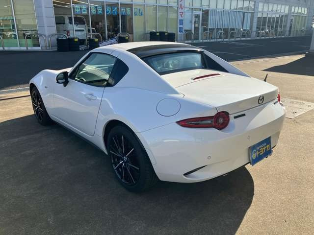 �������̕����劽�}�����X�ɗ���Ȃ������d�b������!�ڍׂ͓d�b�����łȂ��A�Y�t�t�@�C���ɂĉ摜�����[���ɂđ��鎖���\!���C�y�ɂ��⍇�킹��������