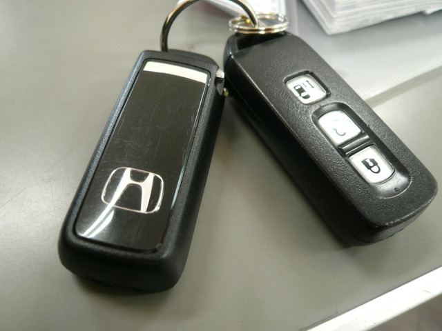 �֗��ȃX�}�[�g�L�[��