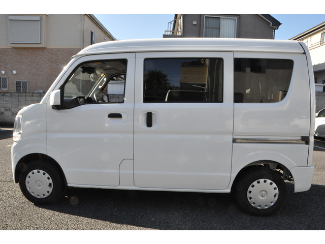 ���� ���� ���� �w�Ԍ�2�N(�V�K)�t�x �\�L����Ă���ԗ��Ɋւ��܂��āA�w���x�������z�x�ȊO�ɕʓr�Ԍ���p�𒸂����͂������܂���̂ŁA�y�����S�z�������B