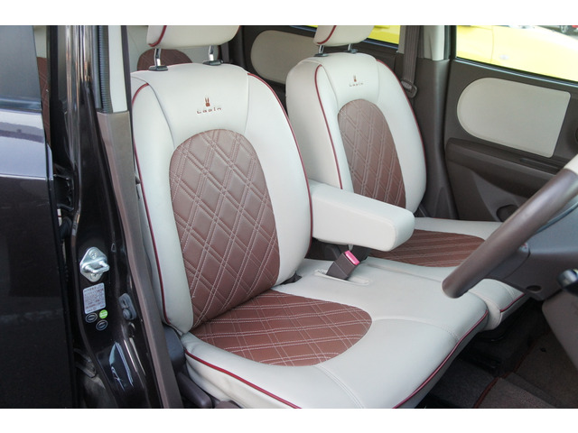 �펞�X�܍݌�300��ȏ゠��܂��B���X�͌��I�d��������Ă���܂��B�A���� ���Y�� ������ �[���̂����A���q�l�̂��T���̂������Ԃ������ƌ�����܂��B������TEL0569-84-1338