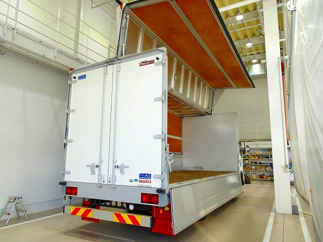 �g���b�N�s�����X �z�[���y�[�W��������������! https://www.truckichi-nagaoka.com/stock/detail/?car_id=3475