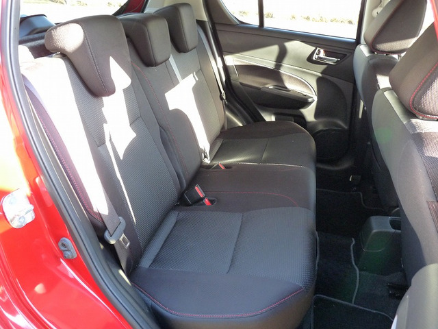 ���O���㎿��1�I�[�i�[�ԂɂȂ�܂��B