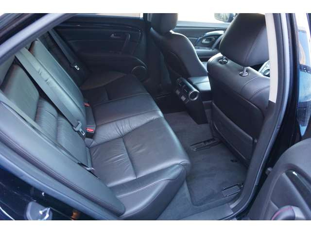 �㕔���ȁ��V�[�g�������X�y�[�X����Ƃ肠��!���낰�܂���