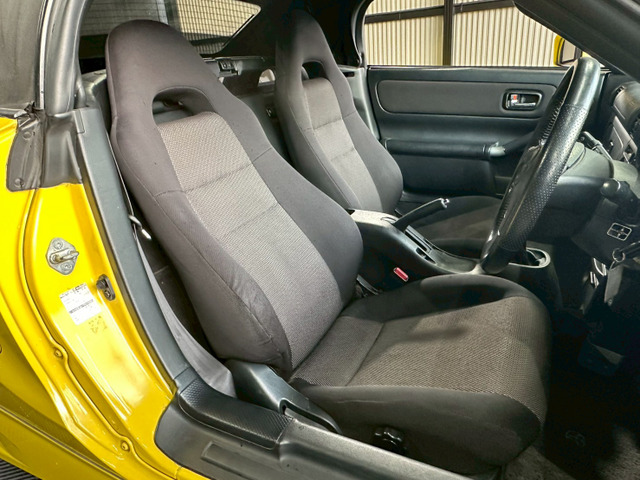 �y�V�[�g�����z��y�V�[�g�J�o�[�z��t���\�ł��B