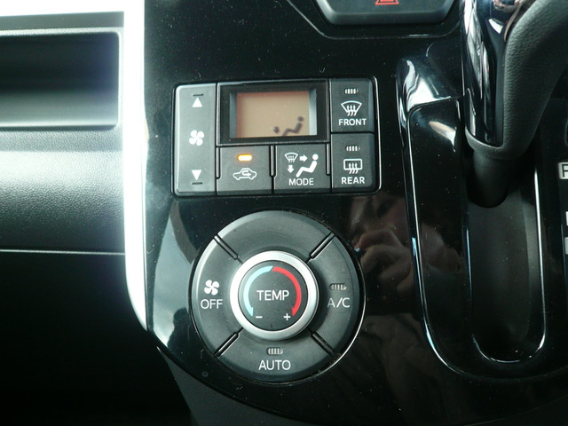 �N�����K�I�[�g�G�A�R���������Ă����K�ɉ߂����܂�?