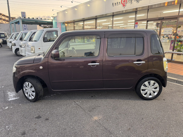 ���z���z�̒��ɂ͖@��Ԍ�2�N�A�����ԐŁA�����ۏ؂����ׂĊ܂�ł���܂�!�����S��������!���܂�����������!����TEL0569-84-1338