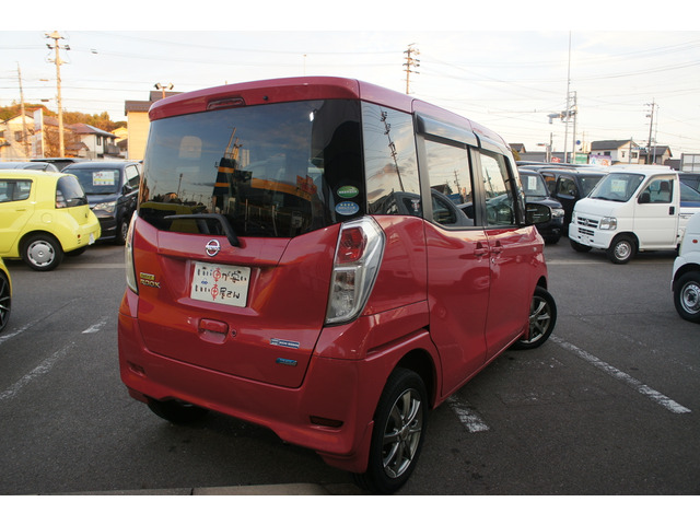 ������ƃ����e�i���X���Ă���Ԃ܂��܂����܂��B����Ȃ��Ԃ𓖓X�͏��o��10���`30�����炢�̉��i���S�ɂč݌ɂ��Ă܂��B���̗��A�C�����A���[�^�[������Ԃ̂��Ԃ͊�{�I�Ɏd���ꂵ�܂���