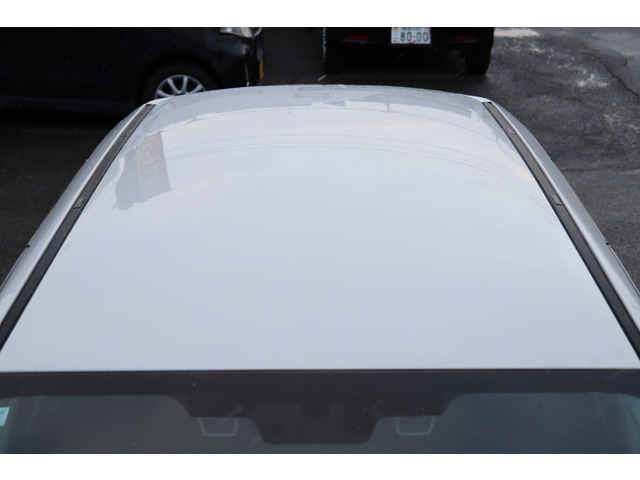 �X�}�[�g�L�[�����ł��̂ŃJ�M���o�����ƂȂ��A���̊J�A�G���W���n�����ł��܂��B