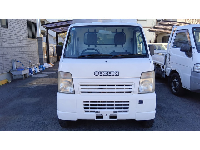 �����������p�̂��q�l�́A���[���ł̂����ς�˗��̍ۂɁA�s�����܂ł��L�����������܂��悤���肢�\���グ�܂��B