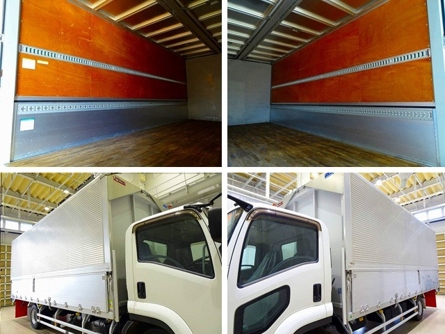 �ב����:623&times;241&times;240 ���{�t���n�[�t/DMS ���A�ω��� ���E�Z�C�R�[���b�N ���t�b�N5�� ���b�V���O���[��2�i(61cm/140cm)/�x���g1�� �׎���3��