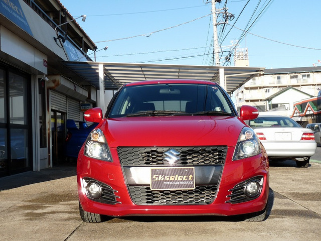 �d�Ԃł����X�̂��q�l��JR��������V�O���w�܂Ŗ������}�������܂��B���O�ɂ����X�\������҂����Ă���܂��B