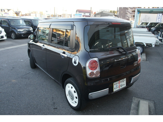 �O���E�N���[�j���O���������Ē����S�Ԃ��[�Ԃ��ĂĂ��������܂��B���q�l�Ȃ�тɎЈ��̌��N�A���S�ɉc�Ƃ����Ē����܂��B��낵�����肢���܂��B