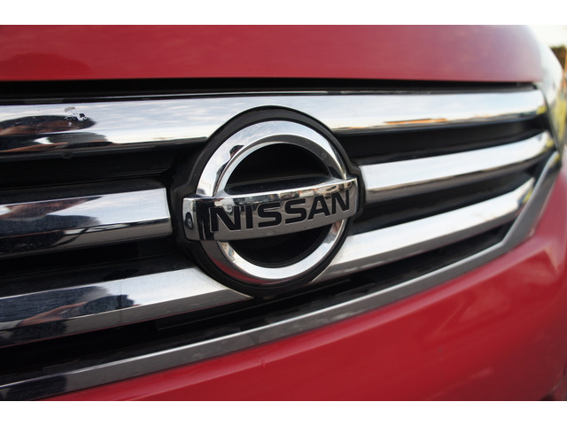 �d�b�Ō��Ԃ��m�F���Ȃ��炲�����Ǝʃ��Ȃǂ𑗂点�Ē����܂��B�_�񏑂̂��������[����FAX�ł��ȒP�ł��܂��̂ŁA���C�y�ɘA�����������B�X�������肢���܂��B��������!���S���������[�����i���i���̔����X