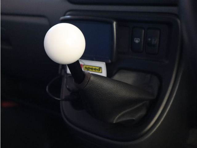 ���[�V���O�V�t�g�m�u