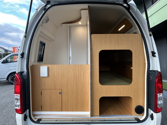 �o�b�N�h�A������h���}���`���[���ɃA�N�Z�X�\�ł�!�E���͎��[�X�y�[�X�ɂȂ��Ă���܂�!