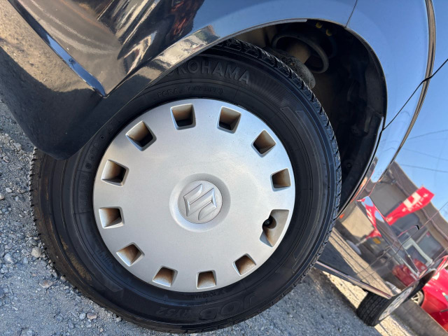 �e��J�X�^��������܂��̂ŁA�܂��͂��C�y�ɂ��⍇���������B