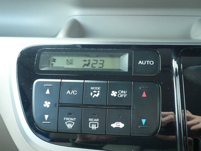 �N�����K�I�[�g�G�A�R���������Ă����K�ɉ߂����܂�?