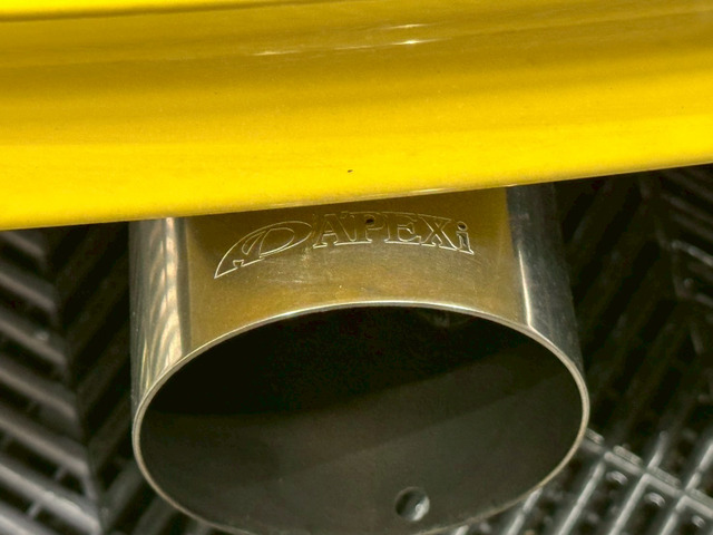 �yAPEXi�}�t���[�z�����B