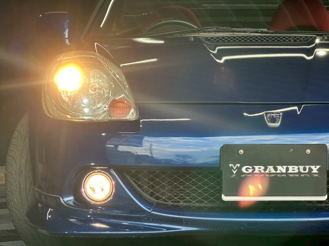 �y���⍇���z ���₢���킹��TEL0568-27-9100������LINE�܂�!LINEID�u@373nxbyv�v�ł��������������R�����g���������܂�!�m���E�o���L�x�ȃX�^�b�t���A���ē��v���܂��B