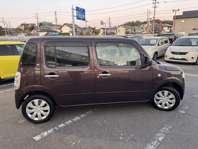 ���Ԃ̎��Ȃ牽�ł������k���������B����������������T�|�[�g�����Ē����܂��B�����A�������邨�ԁA�s���Ԃ��������܂����炲���k���������B���X�ɕ����Ȃ��悤�Ɋ撣�Ă܂�!!