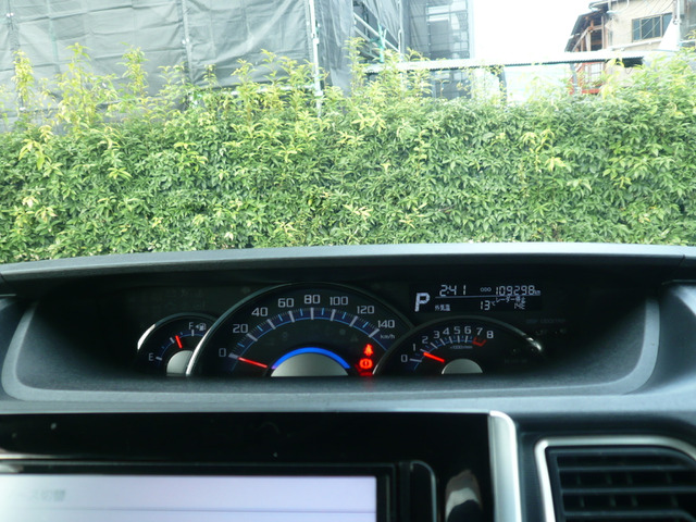 ���ɒ��[�[�[�[�[�[�[�����[�^�[�� �͂�����A��������f��̂Ō��₷���ł���`