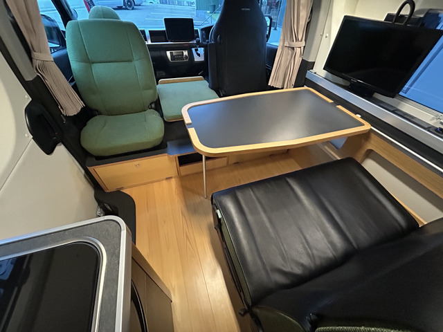 ���H����k�΂��y���߂�Ζʃ_�C�l�b�g!