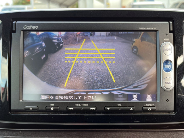 ���Ԏ��Ɉ��S�ȃo�b�N�J������