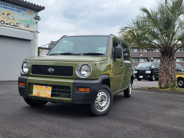 �������s��staff�Ή��ƂȂ�܂��̂ŁA�����X�̍ۂ͂��萔�ł����݌Ɋm�F�Ƃ����X�����̂��A�������肢�v���܂��B