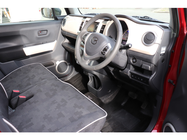 1�I�[�i�[/�^�[�{/�S���ʃ��j�^�[/ETC/�t���Z�O�i�r/�N���[�Y�R���g���[��/HID�w�b�h�����v/15�C���`AW