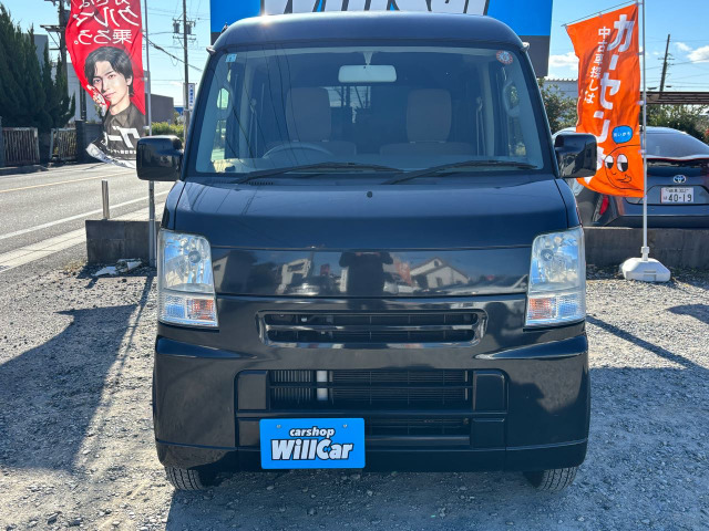 WillCar(�E�B���J�[)�͌��I�����d����ɂ��A�i���ɍS�����ԗ���W�����Ă���܂��B