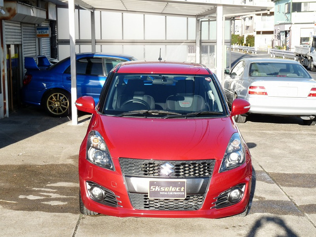 �[�Ԑ����ł́A�G���W���I�C���A�h����P/K�A�G�������g����������ނ̌����Ȃǂ��s�������n�������Ē����܂��B���ԍw�������߂Ă̂��q�l�������Ԕ̔���20�N�̃x�e�����X�^�b�t�����ׂđΉ������Ē����܂��B