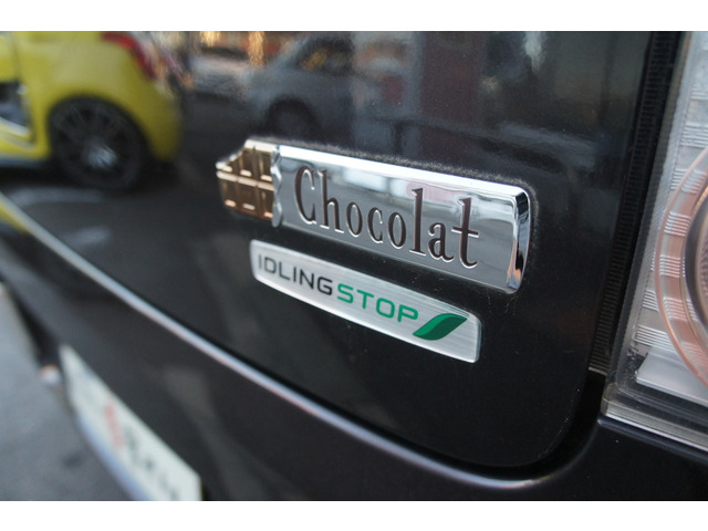 �~�b�V�����̕ϑ��̃V���b�N�͈ى��A�I�C���R��Ȃǎd�����O�Ɋm�F�����܂��B�������ԂɂȂ�܂��B�G�A�R���A�d�C�n�Ȃǂ��[�ԑO�Ɏ��O�ɓ_�����Ĕ[�Ԃ��܂��B���q�l�ɂ��[�Ԏ��ɂ����ׂĊm�F���Ă��������܂��B