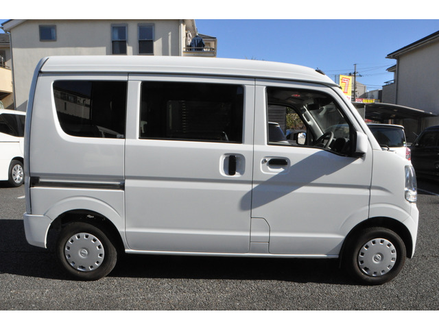 ���� ���� ���� �w�Ԍ�2�N(�V�K)�t�x �\�L����Ă���ԗ��Ɋւ��܂��āA�w���x�������z�x�ȊO�ɕʓr�Ԍ���p�𒸂����͂������܂���̂ŁA�y�����S�z�������B