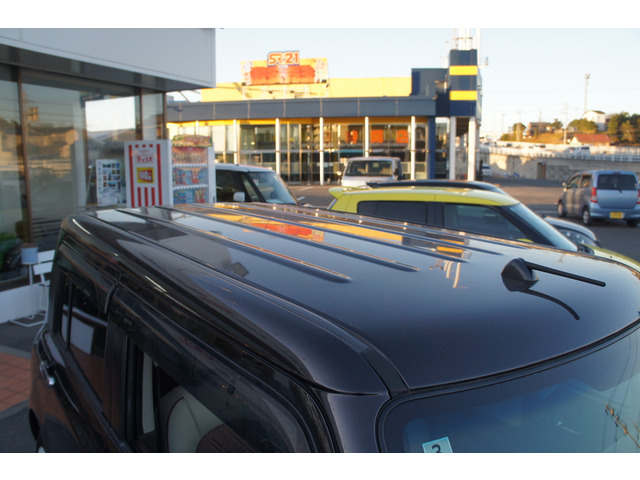 ���^�]�ɂ��G���W���A�~�b�V�����A�ى����o�ĂȂ����ǂ����A�X���[�Y���q�悭���邩�ǂ������m�F���݂ł��B�ƂĂ��ǍD�ł��̂ł����S���������B�G�A�R���A�q�[�^�[�A�d�C�n���ׂĐ���ɍ쓮���̊m�F�����Ă���܂�