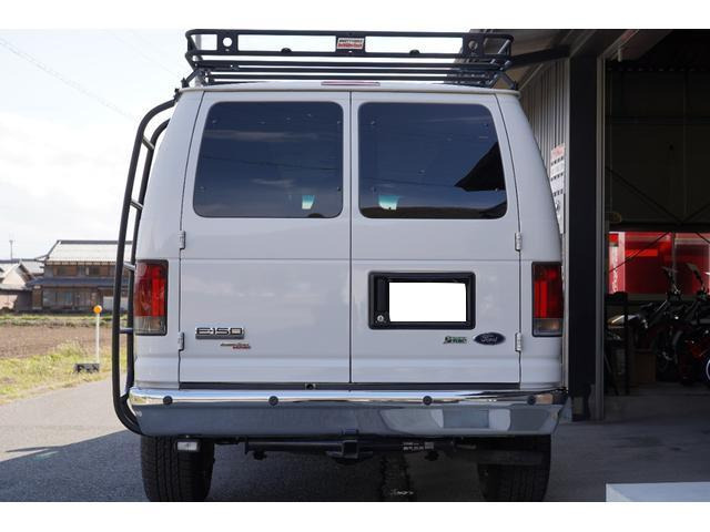 �}�X�^�[�s�[�X�ł́A�S���ɔ[�ԁA�o�^�������Ă��������܂�!!�o�������A�[�Ԃ͒��ڂ��f�������Ă��������A���Ԃ̂������������Ă���������΂Ǝv���Ă���܂��B