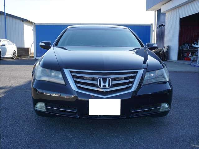 �S�������Ή��\�����Z�܂��������ł����X������ꍇ�A���d�b�⃁�[���őΉ��������܂��̂ŁA���A������������