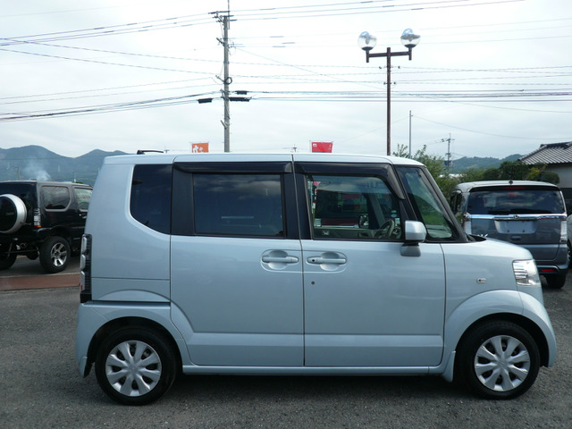 �ʐ^���Ƌ�F�Ɍ����܂����A�����͐��F�ł��� �ԑ́E�����Ƃ��ׂ����L�Y���ꓙ����܂����A���悭�Y��ł�!