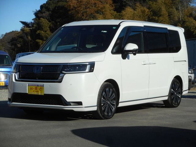 �X�e�b�v���S��(�z���_) 2.0 e:HEV �X�p�[�_ �v���~�A�����C���@�ۏ،p���E�����h�����i�r�������j�^�[�E ���Îԉ摜