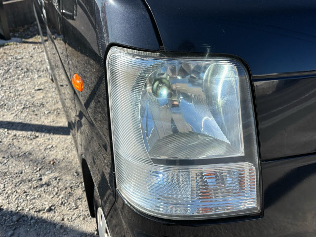 �yLED�w�b�h���C�g�z���ڂ��Ă���܂�!