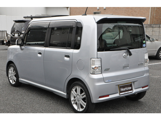 ���� ���� ���� �w�Ԍ�2�N(�V�K)�t�x �\�L����Ă���ԗ��Ɋւ��܂��āA�w���x�������z�x�ȊO�ɕʓr�Ԍ���p�𒸂����͂������܂���̂ŁA�y�����S�z�������B