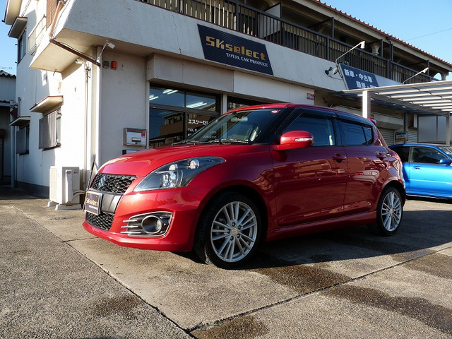 ���[�Ԑ����ɂ��܂��Ă͓��Ѓu���O�ɂČf�ڒ�!!�G�X�P�[�Z���N�g�Ō������Ă��������B���[�Ԃ܂ł̂����Ԃ��y����Œ�����l�ɂ��[�ԑO�̓_���ʐ^�Ȃǌf�ڂ��Ă���܂��B