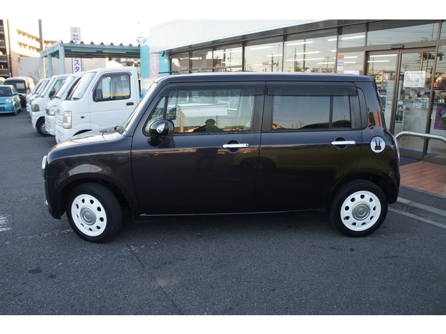 �����ԕی������k��������!�O��Z�F�A���������j�b�Z�C���a�㗝�X�����ς��肵�܂��B�ی��S����������̏ꍇ�A�g������ĕq���ɑΉ����܂��B��ԁA�����^�J�[�����p�ӂ��܂��̂ł����S���������B