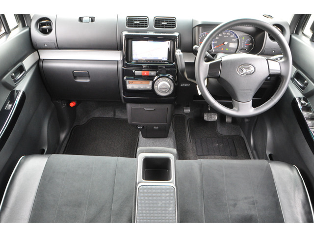 �����[���N���[�j���O�ς݁�