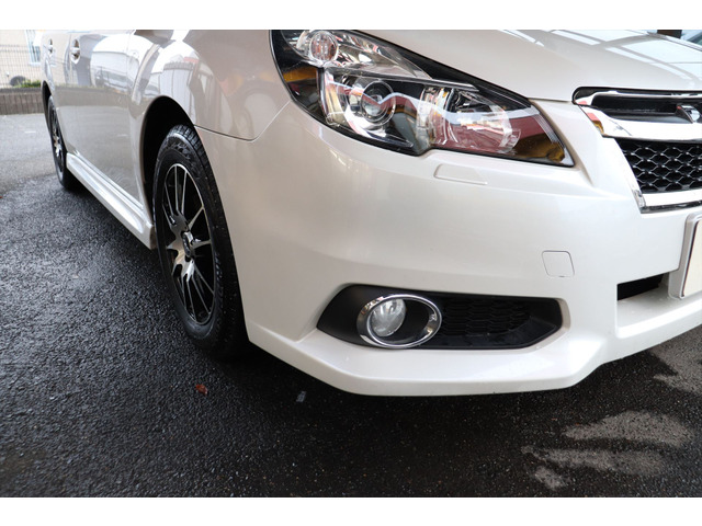 �ʓr�萔����������܂���������Ŗ��`�ύX���ł��܂��B�Ԍɏؖ���������Ŏ擾����ꍇ�̓v���X2���~����܂��B