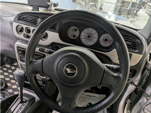 ���ÁA�V�i��HDD�i�r�AETC�A�n�f�W�`���[�i�[�A�t���b�v�_�E�����j�^�[�A�o�b�N���j�^�[�Ȃǉ��ł������k���������B����肩���芷���A�������ݎ��t���\�ł�!�|�[�^�u���i�r�t���Z�O�ȂǊe���[�J�[��舵���L